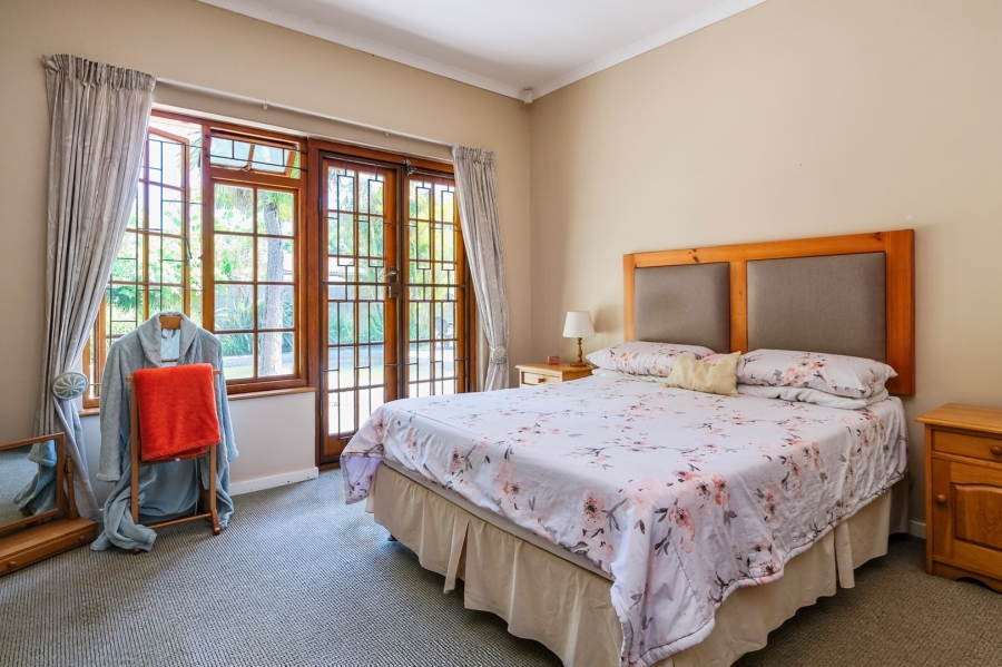  Bedroom Property for Sale in Heather Park Western Cape